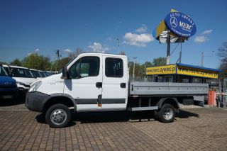 Iveco 45C15